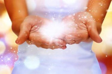 Reiki Level 1 Classes and Certification | Reiki Hands of Light