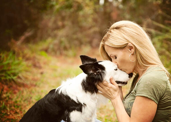 Discover Animal Communication