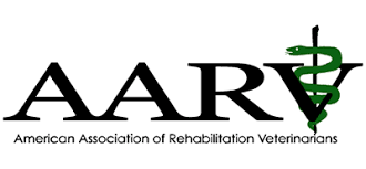 American Association of Rehabilitation Veterinarians